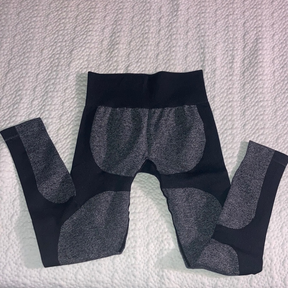 booty leggings